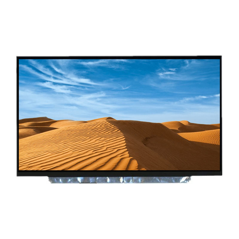 image of LCD
