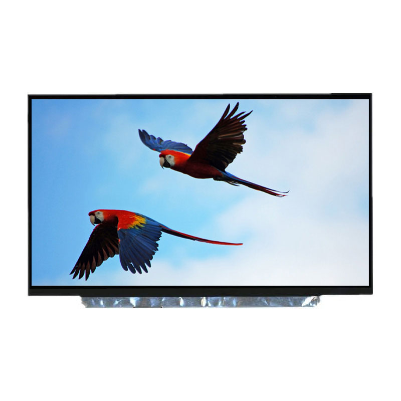 image of LCD